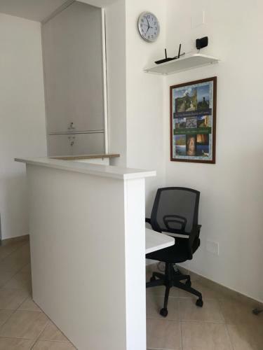 Bed & Breakfast Villa Teresa