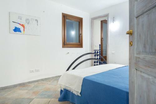 Casa Vacanze In Costa Smeralda Con Panorama