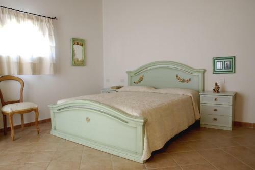 Villa Monte Moro ''azzi Russi''