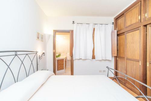 Casa Vacanze Laconia