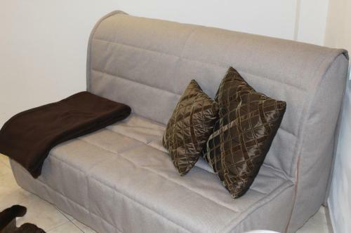 Apartamento Cb48 Arzignano