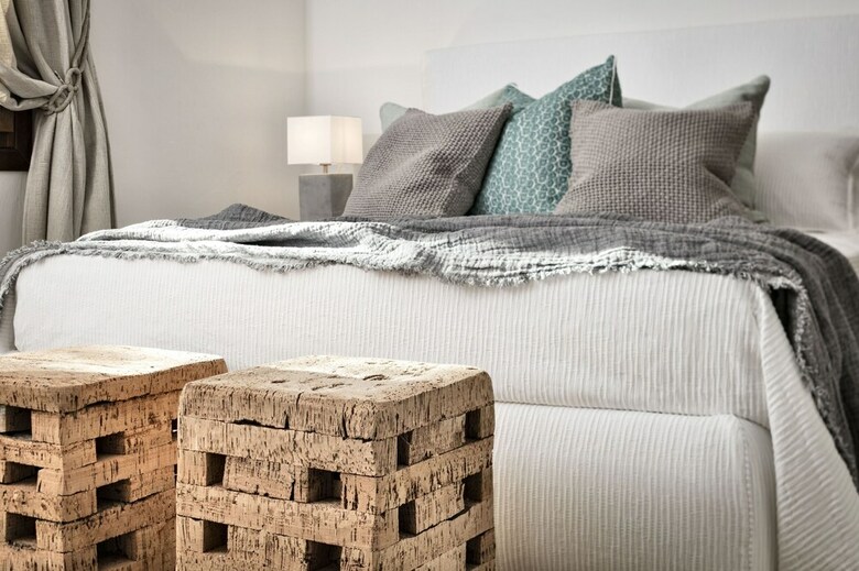 Hotel Cascioni Eco Retreat