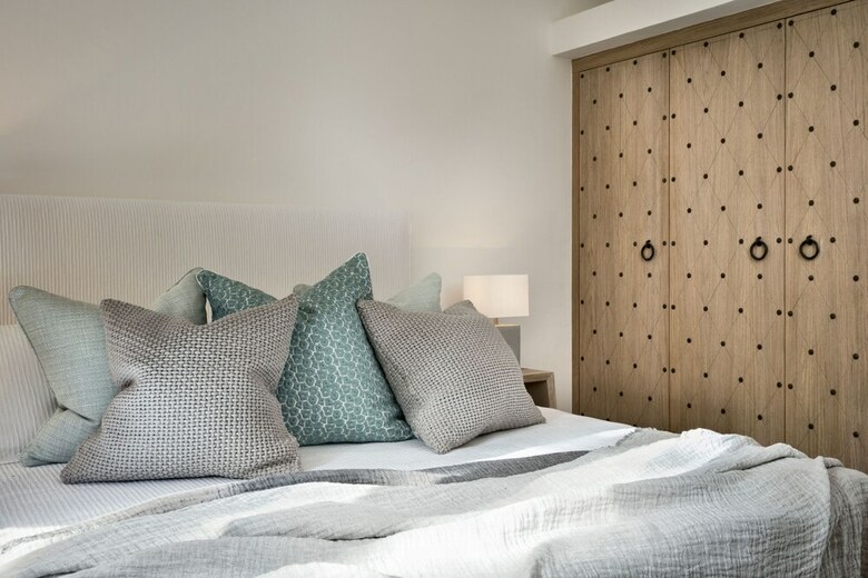 Hotel Cascioni Eco Retreat