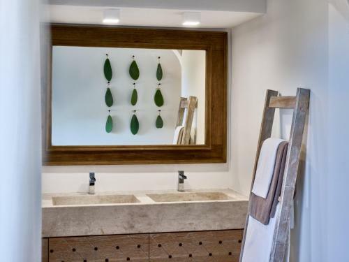 Hotel Cascioni Eco Retreat