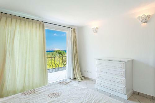 Casa Pitrizza