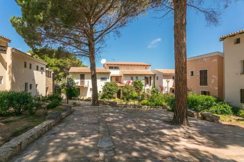 Casa Pitrizza