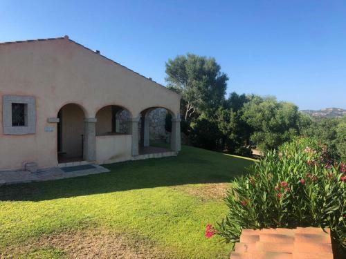 I Ginepri Casa Vacanze 2020