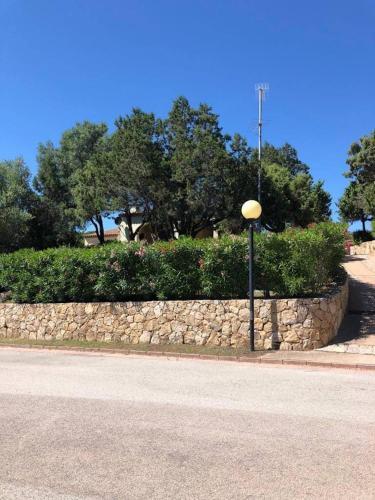 I Ginepri Casa Vacanze 2020