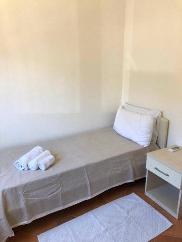 I Ginepri Casa Vacanze 2020