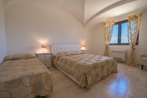 Villa Stellata