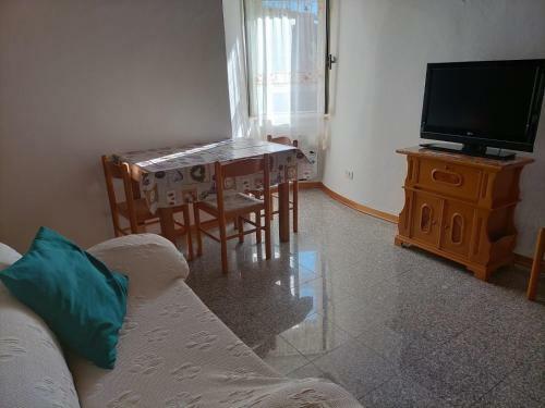 Apartamento Il Paese Del Garbo Residence Diffuso