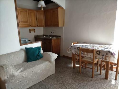 Apartamento Il Paese Del Garbo Residence Diffuso