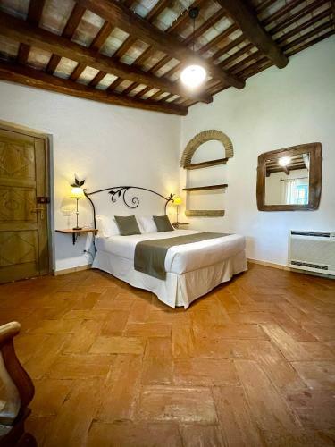 Hotel Punta D'acu Country Resort