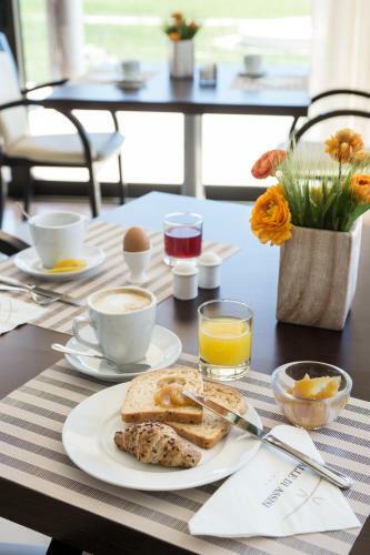 Valle Di Assisi Hotel & Spa