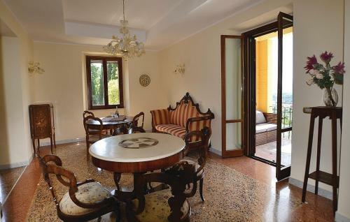 Assisi Villa Sleeps 21 Wifi