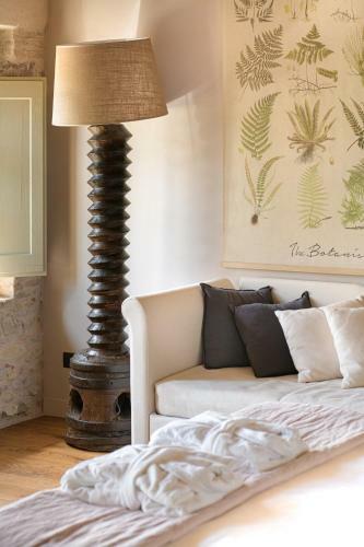 Agroturismo Borgo Antichi Orti Assisi