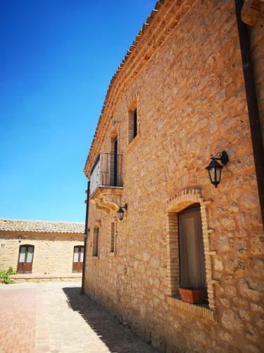 Agroturismo Sperone Agriturismo