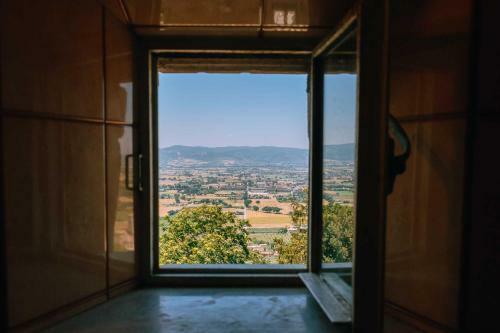 Apartamento Appartamento Sole Alle Torri