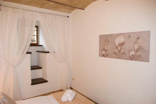 Apartamento Happy House - La Basilica