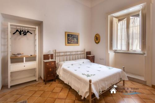 Apartamento Liberty Guest House