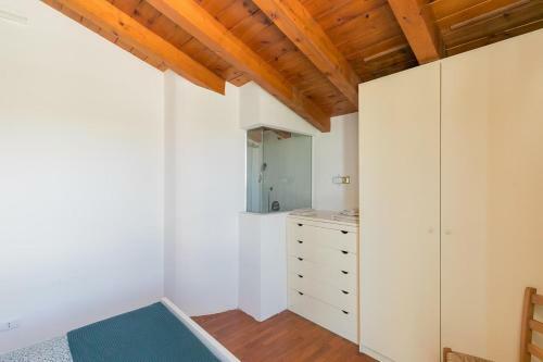 Apartamento Villa Zoe