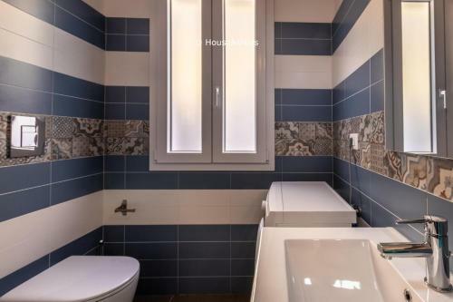 Apartamento Falaride Sea View