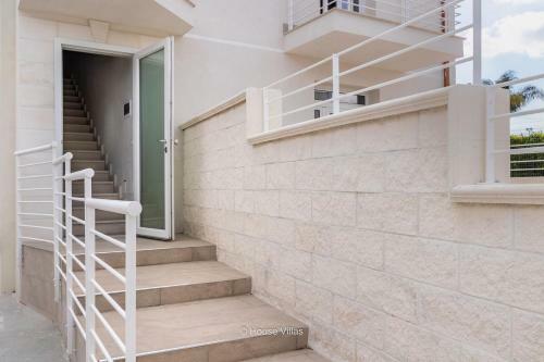 Apartamento Xenia By Carla's Home