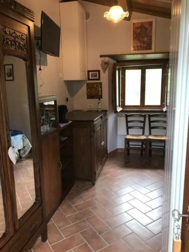 Civita Apartments You & Me