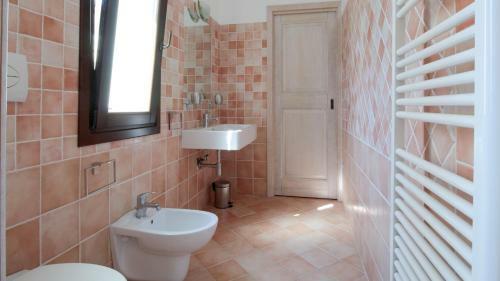 Apartamento Italianway - Dei Mille - La Vigna 3
