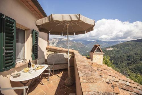 Apartamento La Vista