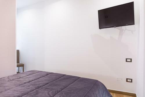 Bed & Breakfast Casa Vacanze Del Corso