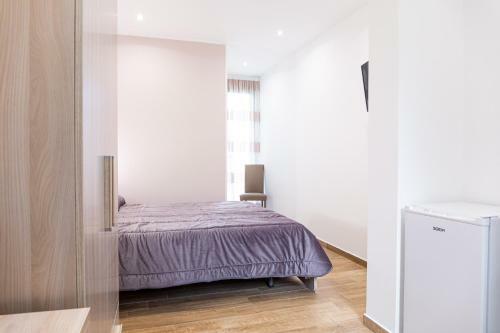 Bed & Breakfast Casa Vacanze Del Corso