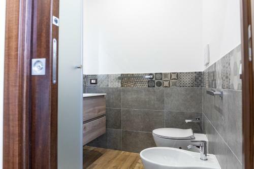 Bed & Breakfast Casa Vacanze Del Corso
