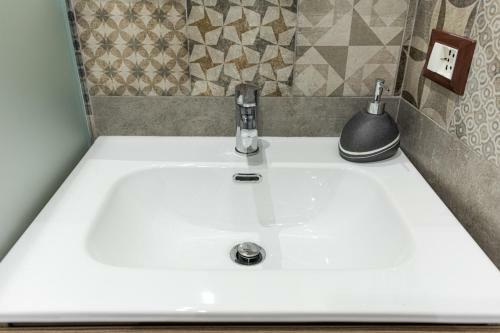 Bed & Breakfast Casa Vacanze Del Corso