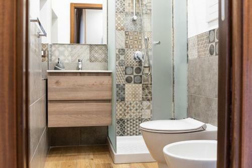 Bed & Breakfast Casa Vacanze Del Corso