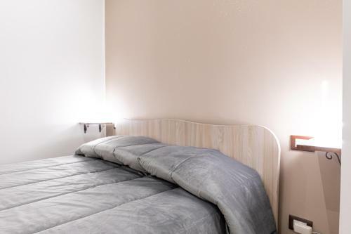 Bed & Breakfast Casa Vacanze Del Corso