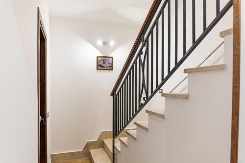 Bed & Breakfast Casa Vacanze Del Corso