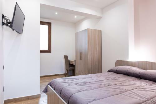Bed & Breakfast Casa Vacanze Del Corso