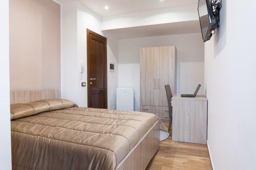 Bed & Breakfast Casa Vacanze Del Corso