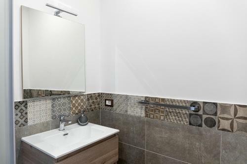 Bed & Breakfast Casa Vacanze Del Corso