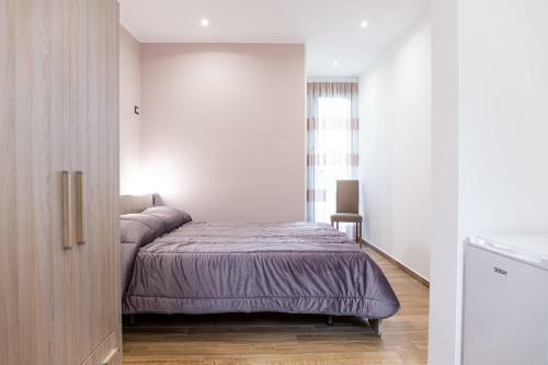 Bed & Breakfast Casa Vacanze Del Corso