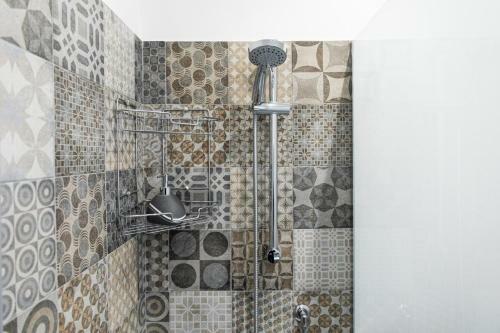 Bed & Breakfast Casa Vacanze Del Corso