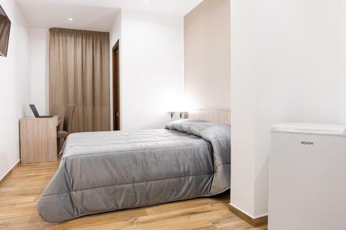Bed & Breakfast Casa Vacanze Del Corso