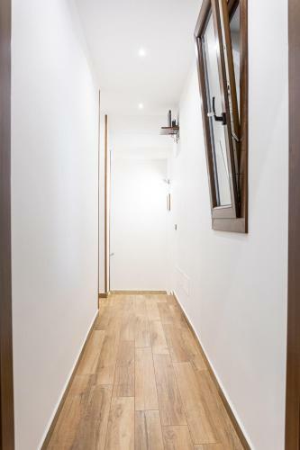 Bed & Breakfast Casa Vacanze Del Corso