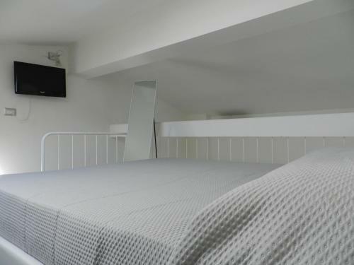 Apartamento Studio The Beach - Regarda Travel