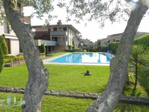Apartments Bardolino In - Regarda Travel