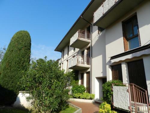 Apartments Bardolino In - Regarda Travel