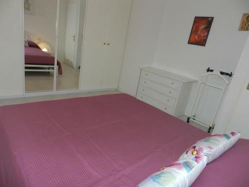 Apartments Bardolino In - Regarda Travel