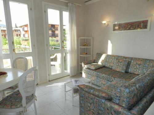 Apartments Bardolino In - Regarda Travel
