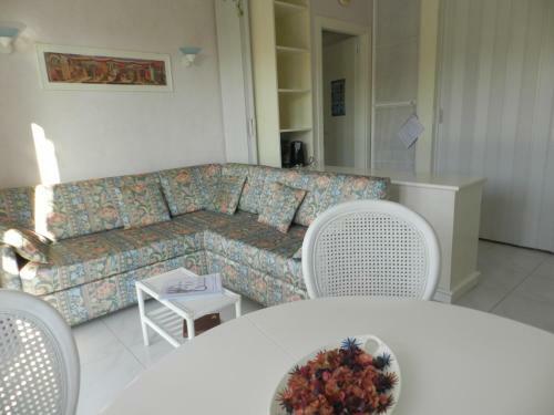 Apartments Bardolino In - Regarda Travel